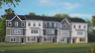 721 Lucky Clover Way, Fuquay Varina, NC 27526