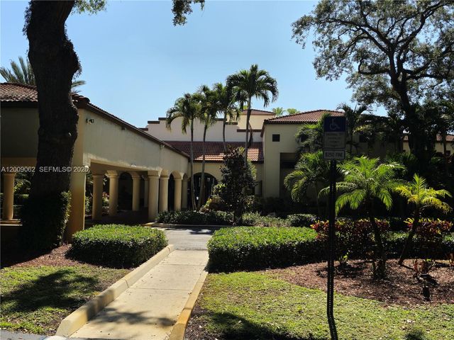 9460 Tangerine Pl 104, Davie, FL 33324