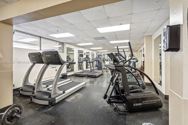 9460 Tangerine Pl 104, Davie, FL 33324