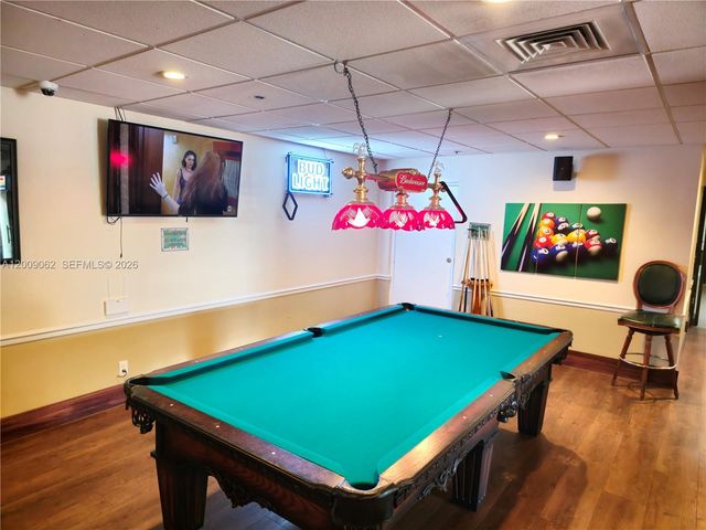 9460 Tangerine Pl 104, Davie, FL 33324