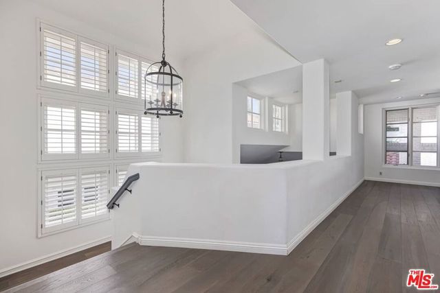 12695 Promontory Road, Los Angeles, CA 90049
