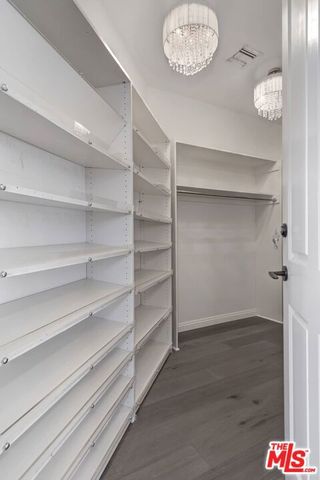 12695 Promontory Road, Los Angeles, CA 90049