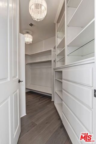 12695 Promontory Road, Los Angeles, CA 90049
