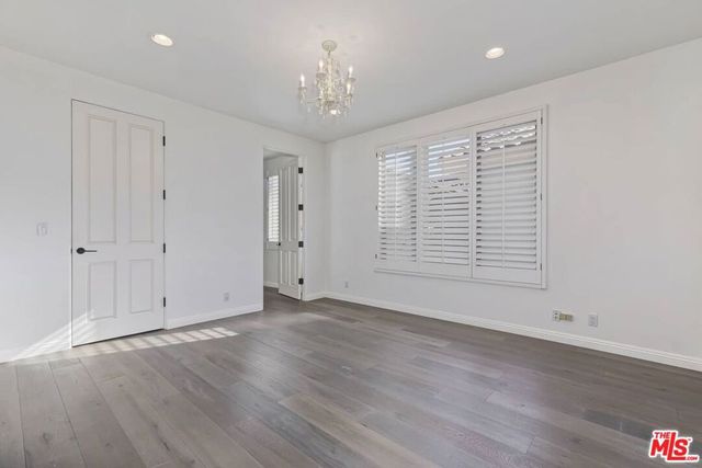 12695 Promontory Road, Los Angeles, CA 90049