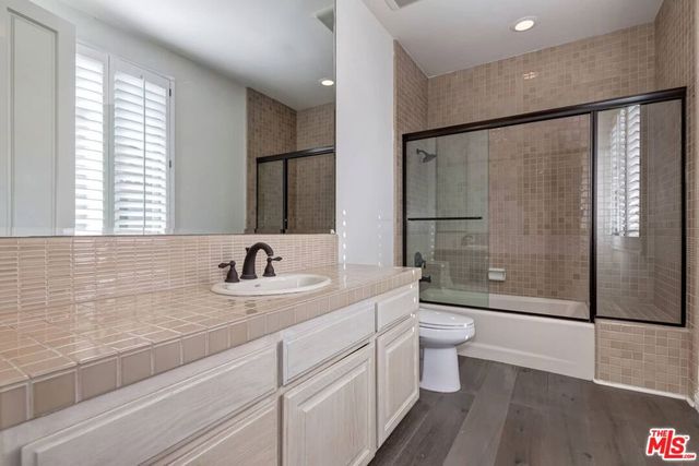 12695 Promontory Road, Los Angeles, CA 90049
