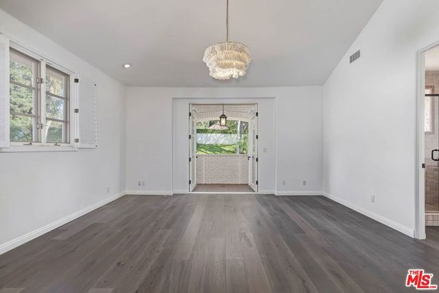 12695 Promontory Road, Los Angeles, CA 90049