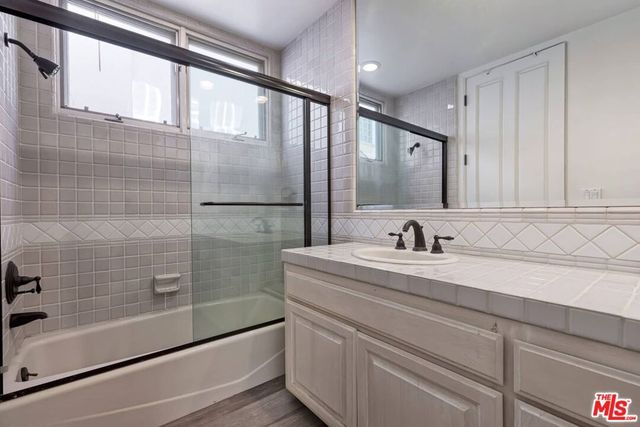 12695 Promontory Road, Los Angeles, CA 90049