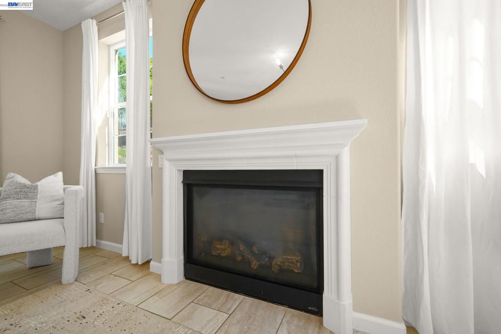 Image 12 of property listing at 2703 Tribune Ave, Hayward, CA 94542