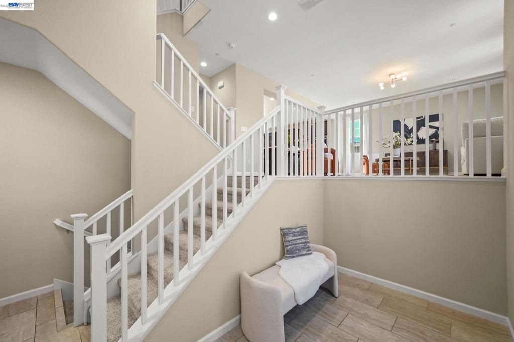 Image 14 of property listing at 2703 Tribune Ave, Hayward, CA 94542