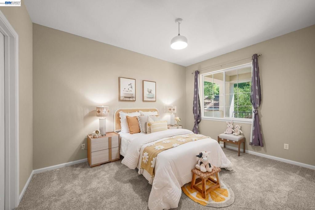 Image 15 of property listing at 2703 Tribune Ave, Hayward, CA 94542