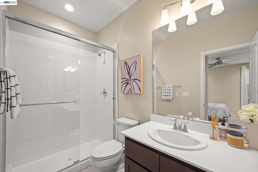 Image 17 of property listing at 2703 Tribune Ave, Hayward, CA 94542