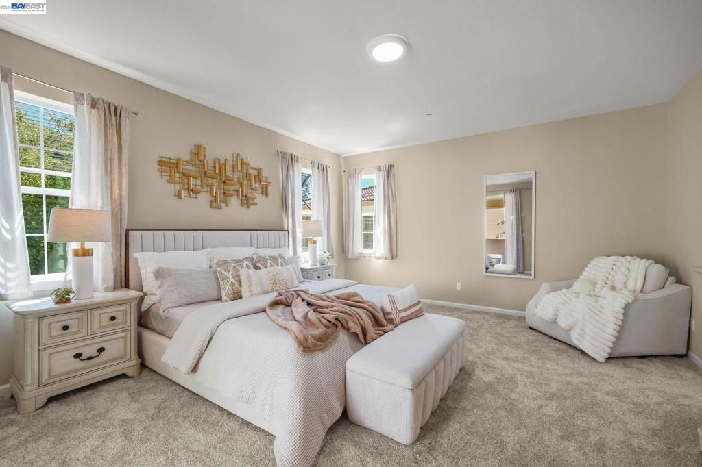 Image 18 of property listing at 2703 Tribune Ave, Hayward, CA 94542