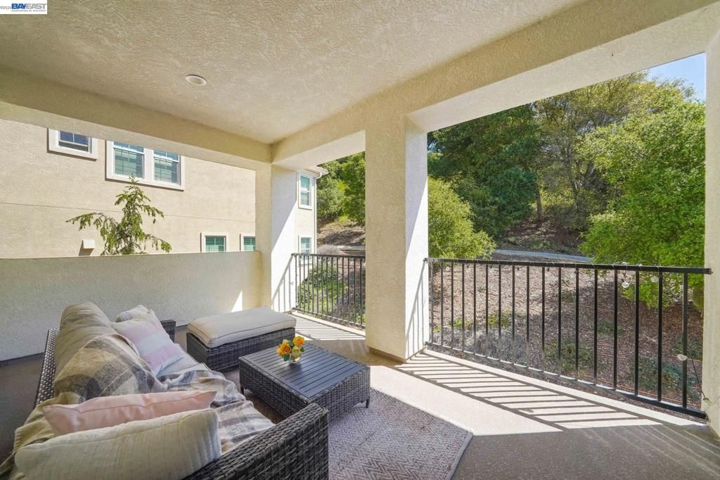 Image 20 of property listing at 2703 Tribune Ave, Hayward, CA 94542