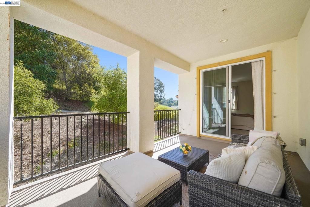 Image 21 of property listing at 2703 Tribune Ave, Hayward, CA 94542