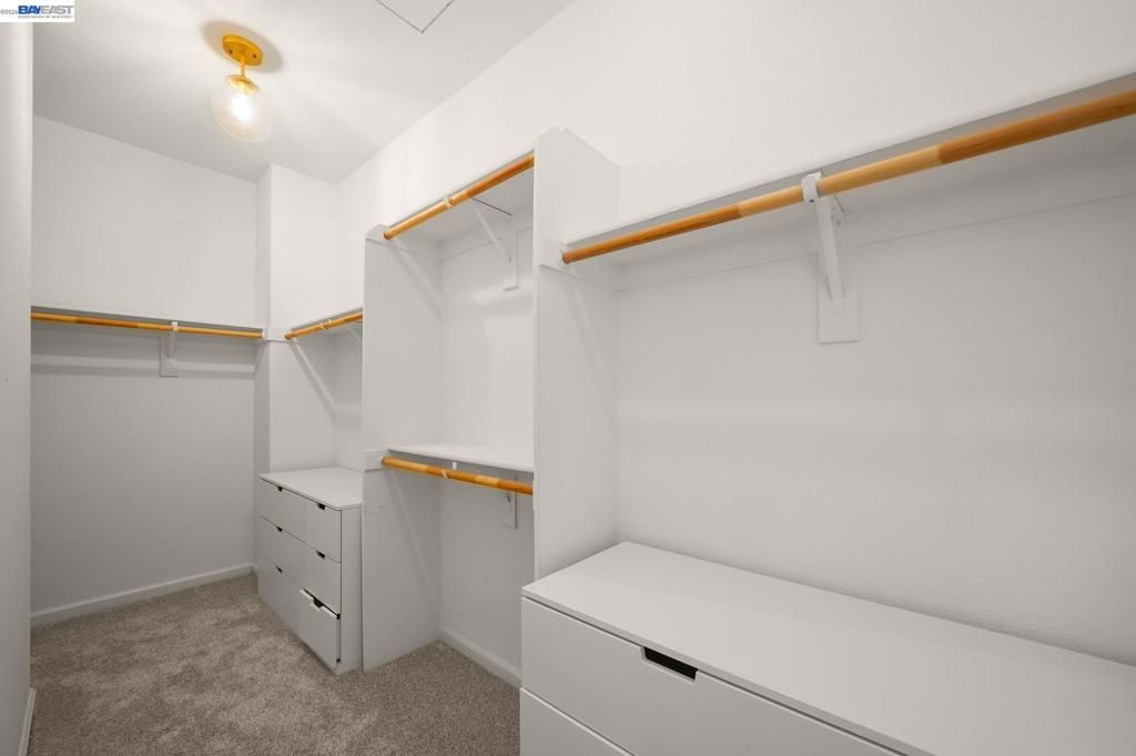 Image 25 of property listing at 2703 Tribune Ave, Hayward, CA 94542