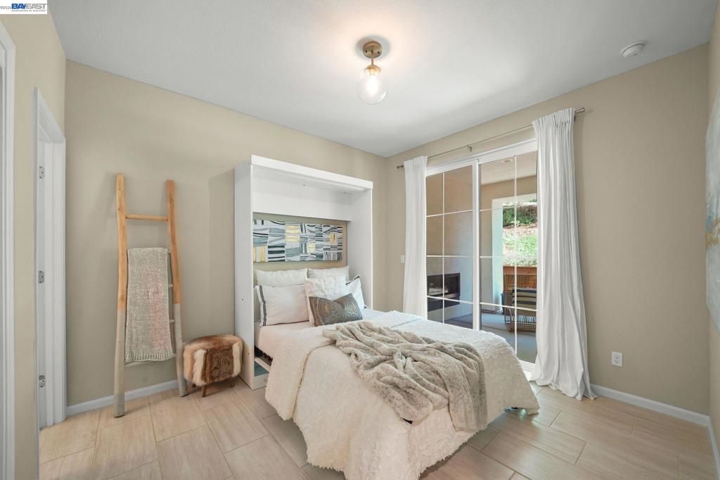 Image 28 of property listing at 2703 Tribune Ave, Hayward, CA 94542