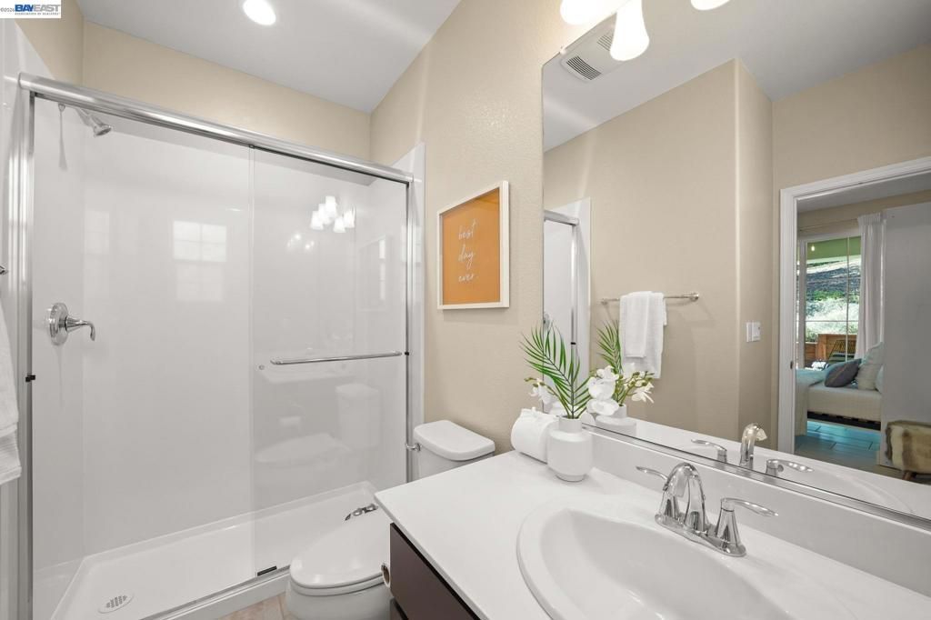 Image 30 of property listing at 2703 Tribune Ave, Hayward, CA 94542