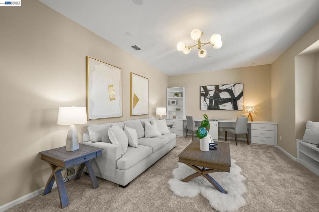 Image 33 of property listing at 2703 Tribune Ave, Hayward, CA 94542