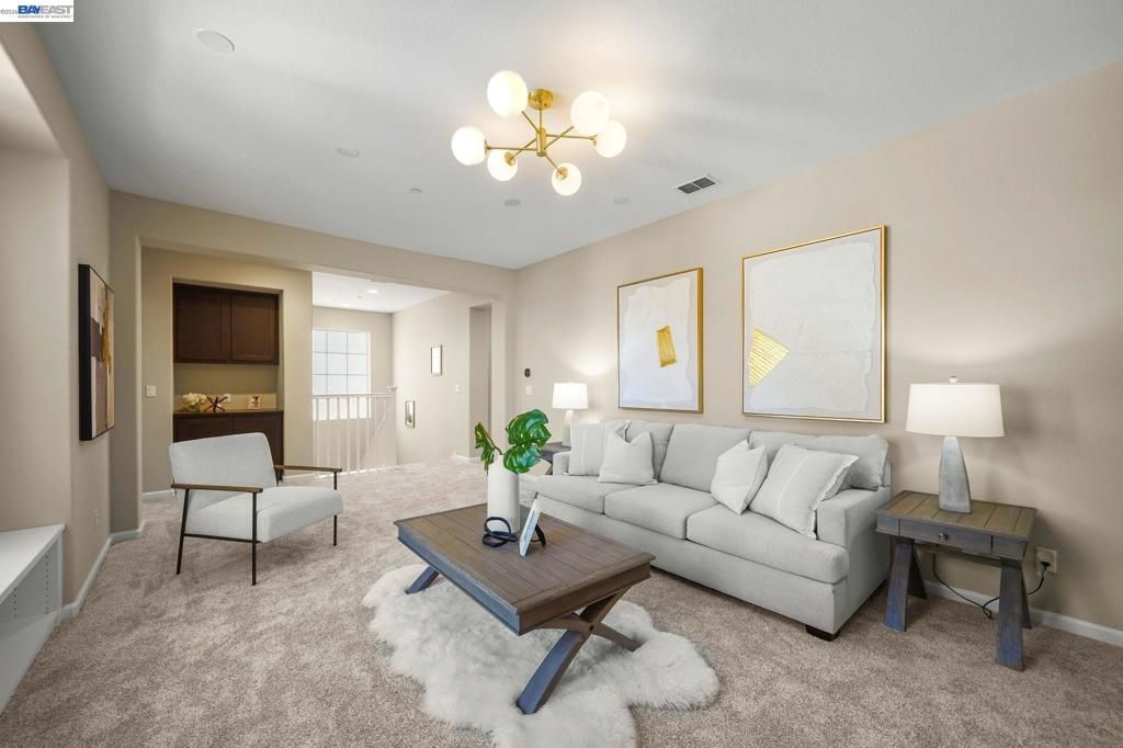 Image 34 of property listing at 2703 Tribune Ave, Hayward, CA 94542