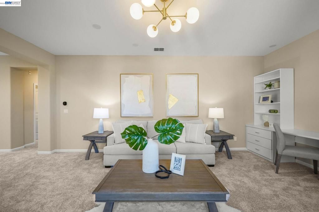 Image 35 of property listing at 2703 Tribune Ave, Hayward, CA 94542