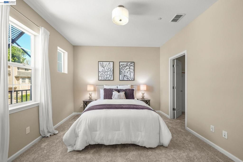 Image 36 of property listing at 2703 Tribune Ave, Hayward, CA 94542