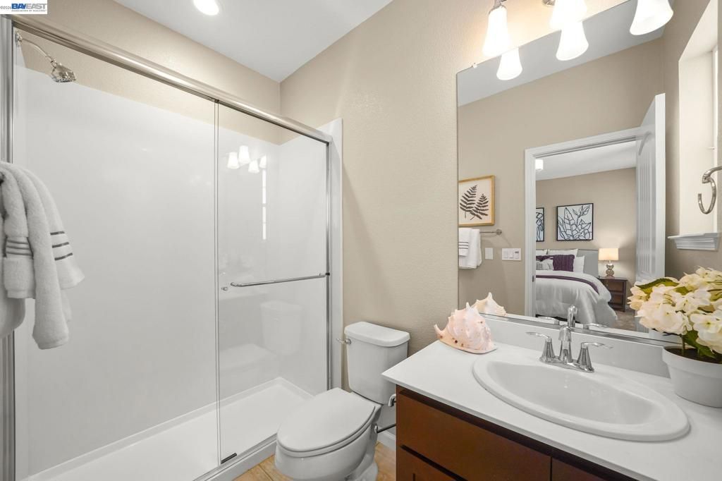 Image 37 of property listing at 2703 Tribune Ave, Hayward, CA 94542