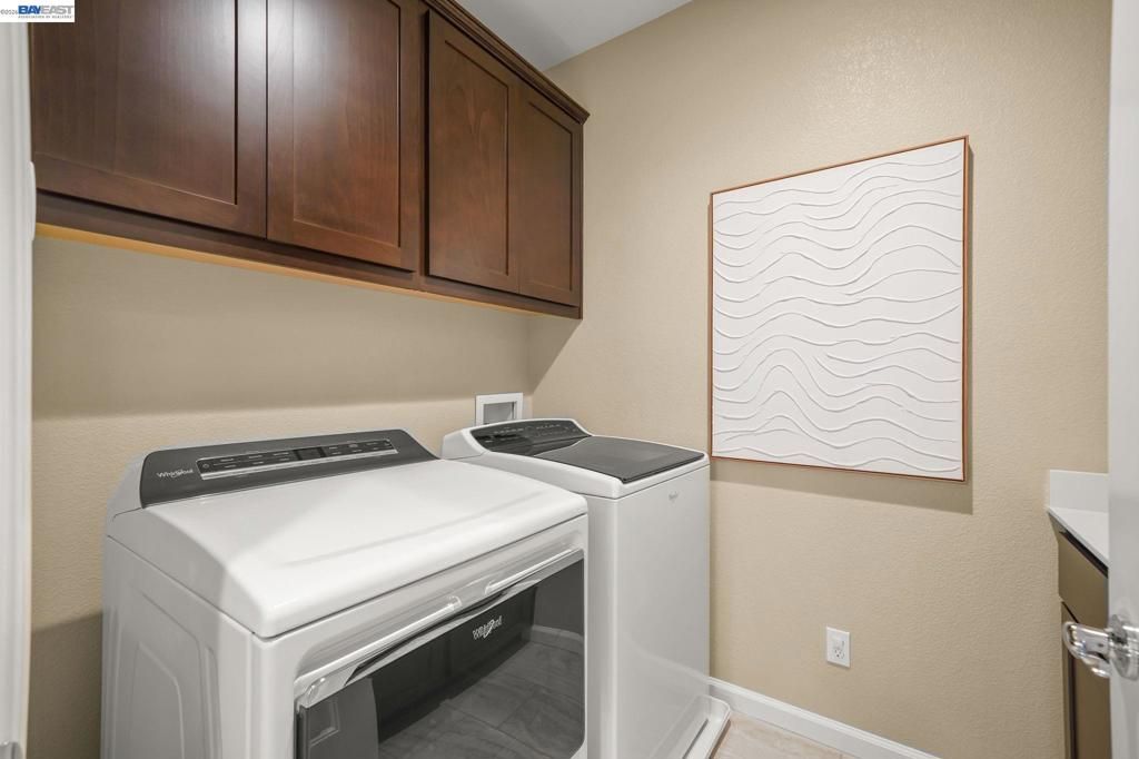 Image 41 of property listing at 2703 Tribune Ave, Hayward, CA 94542