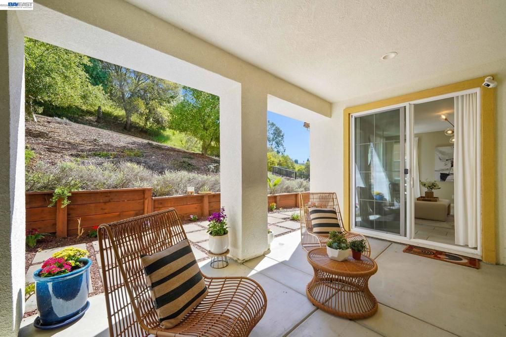 Image 42 of property listing at 2703 Tribune Ave, Hayward, CA 94542