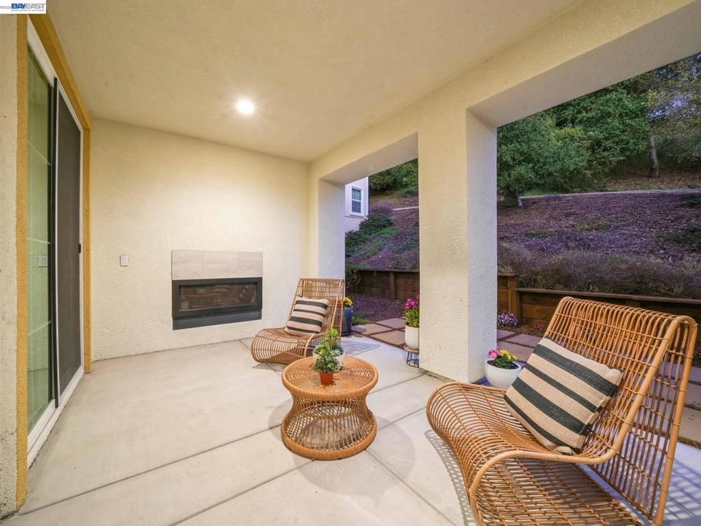 Image 43 of property listing at 2703 Tribune Ave, Hayward, CA 94542