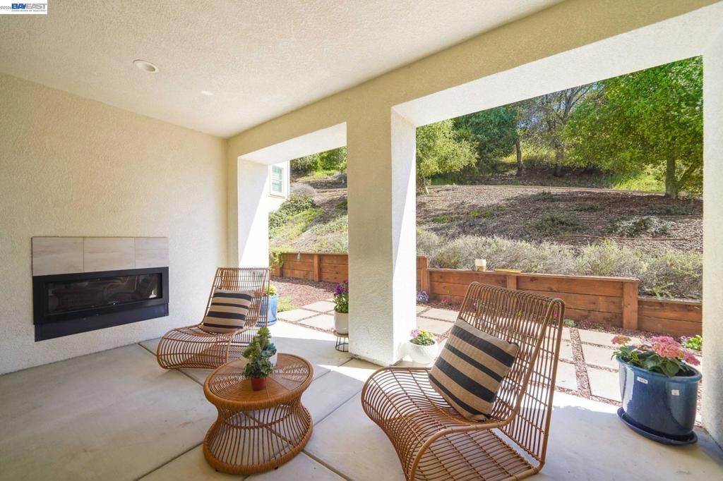 Image 45 of property listing at 2703 Tribune Ave, Hayward, CA 94542