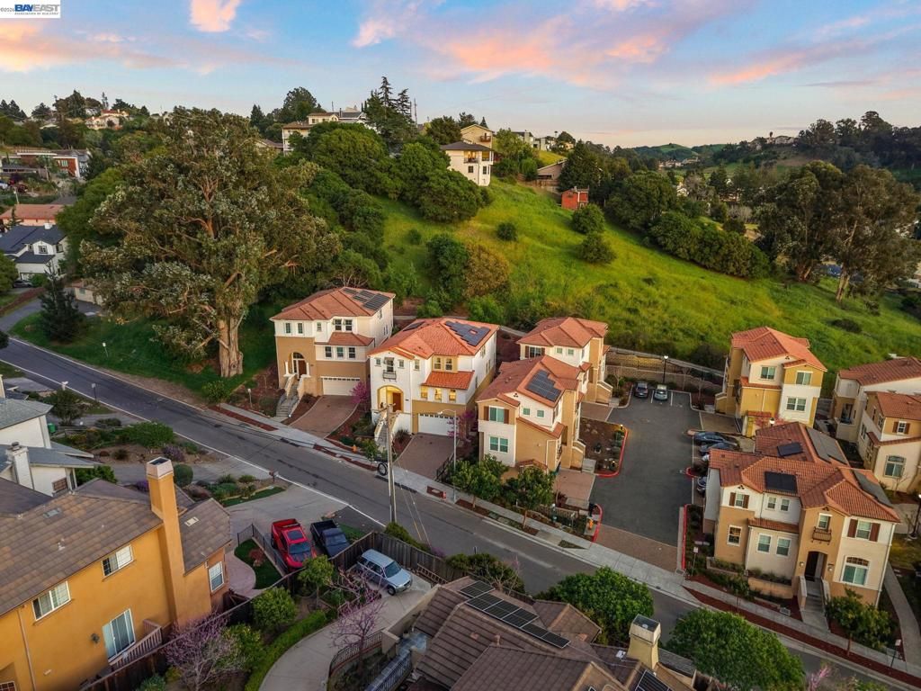 Image 54 of property listing at 2703 Tribune Ave, Hayward, CA 94542