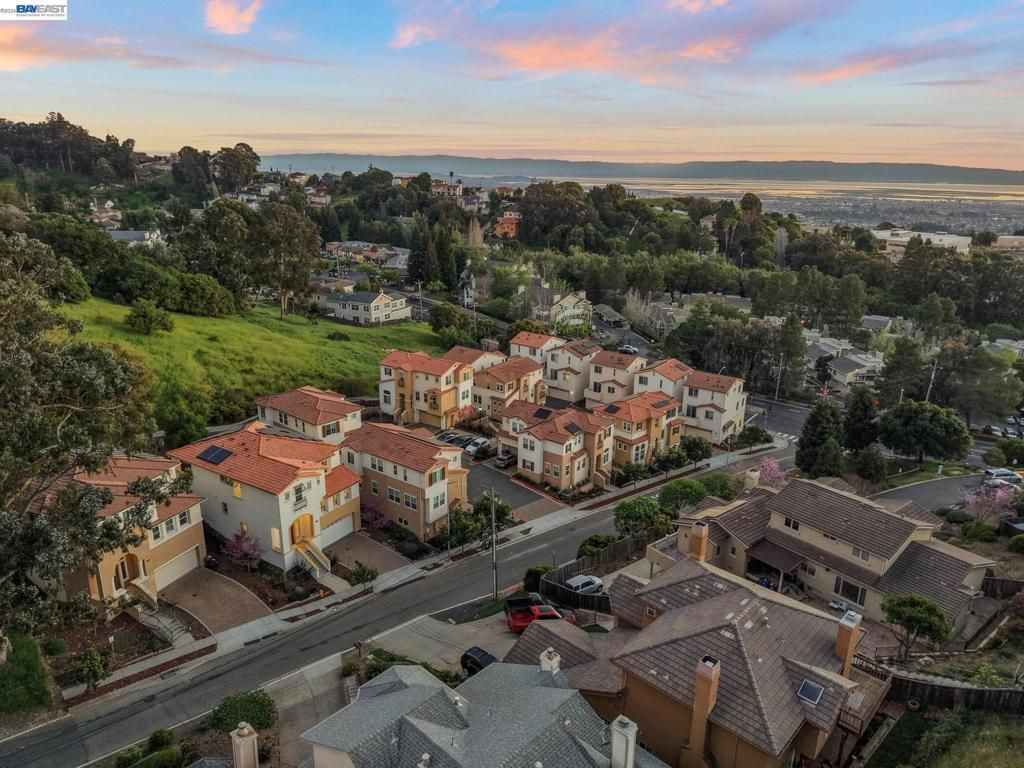 Image 56 of property listing at 2703 Tribune Ave, Hayward, CA 94542