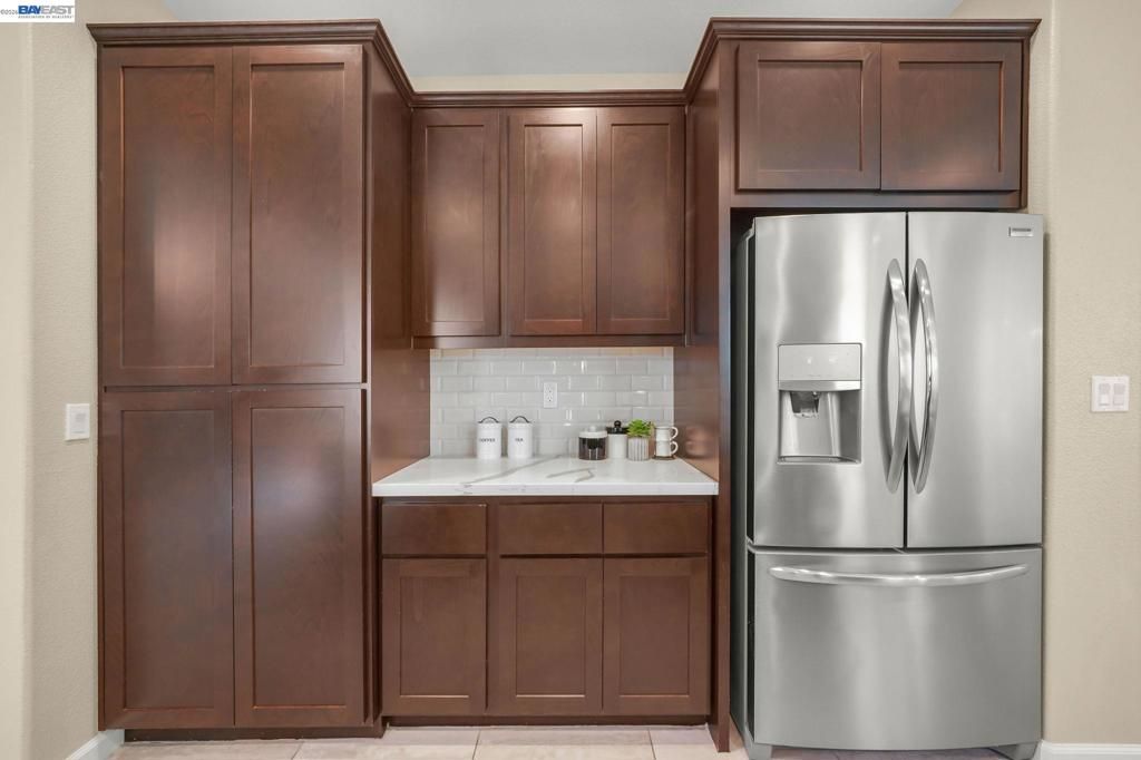 Image 6 of property listing at 2703 Tribune Ave, Hayward, CA 94542