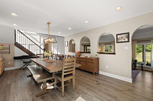 13133 Fillmore Street, Crown Point, IN 46307
