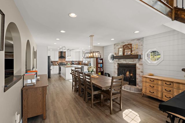 13133 Fillmore Street, Crown Point, IN 46307