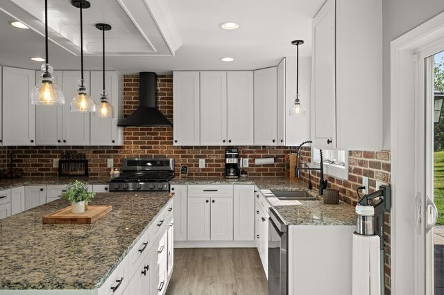 13133 Fillmore Street, Crown Point, IN 46307