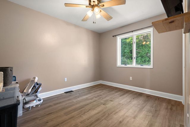 13133 Fillmore Street, Crown Point, IN 46307