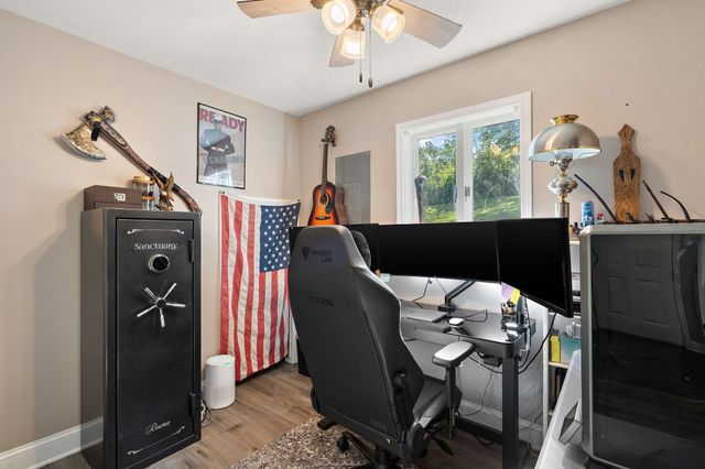 13133 Fillmore Street, Crown Point, IN 46307