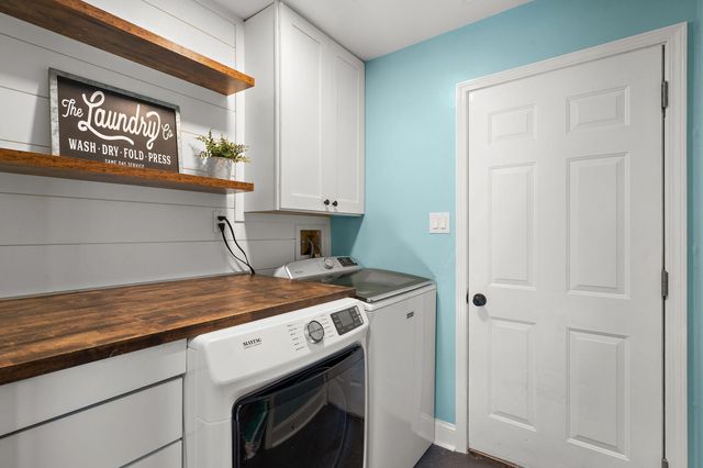 13133 Fillmore Street, Crown Point, IN 46307
