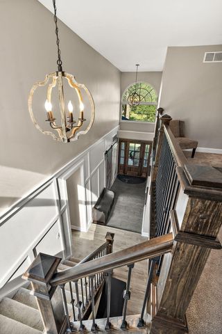 13133 Fillmore Street, Crown Point, IN 46307
