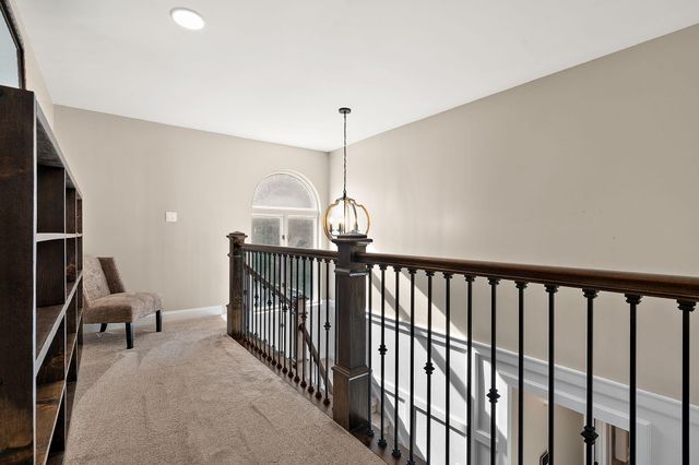 13133 Fillmore Street, Crown Point, IN 46307