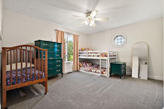 13133 Fillmore Street, Crown Point, IN 46307