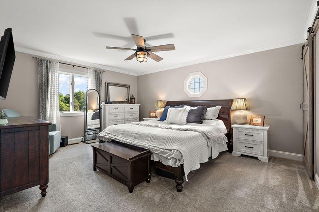 13133 Fillmore Street, Crown Point, IN 46307