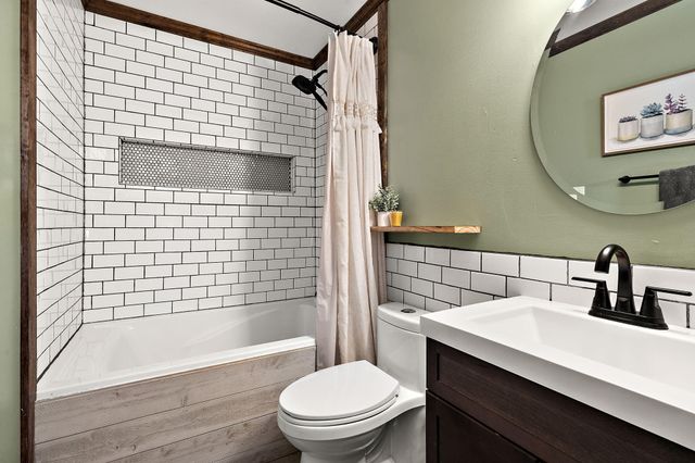 13133 Fillmore Street, Crown Point, IN 46307