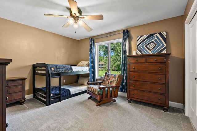 13133 Fillmore Street, Crown Point, IN 46307