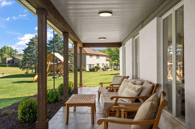 13133 Fillmore Street, Crown Point, IN 46307