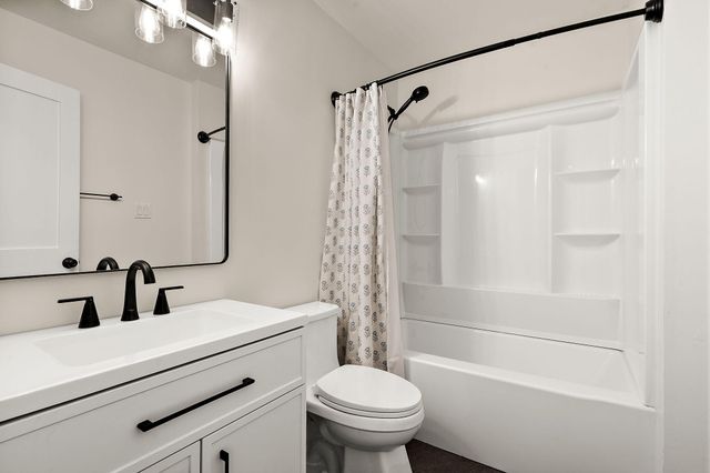 13133 Fillmore Street, Crown Point, IN 46307