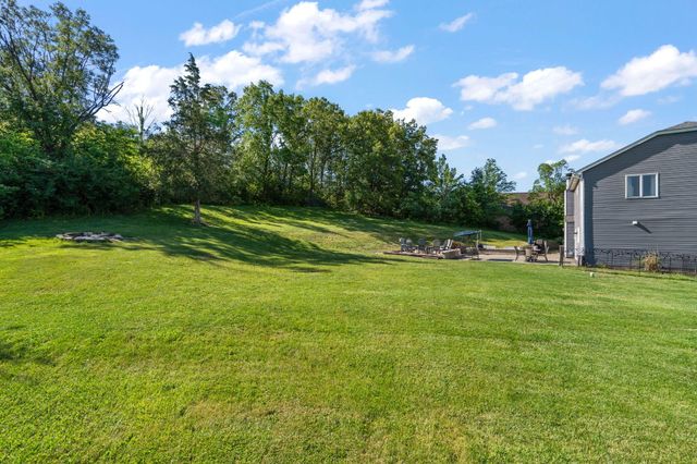 13133 Fillmore Street, Crown Point, IN 46307
