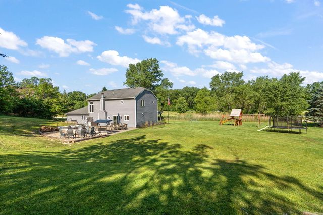 13133 Fillmore Street, Crown Point, IN 46307
