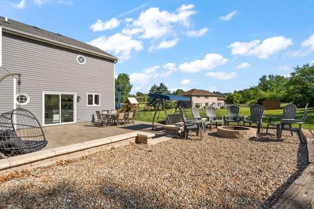 13133 Fillmore Street, Crown Point, IN 46307